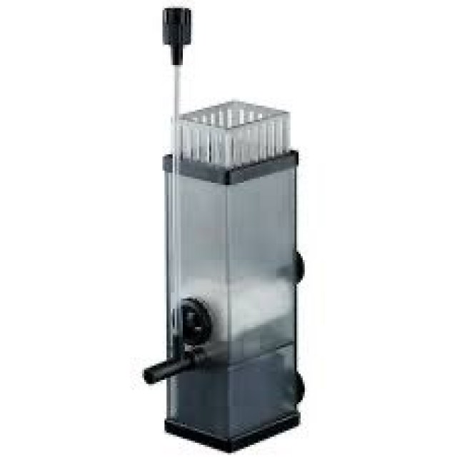 sun sun skimmer (2)